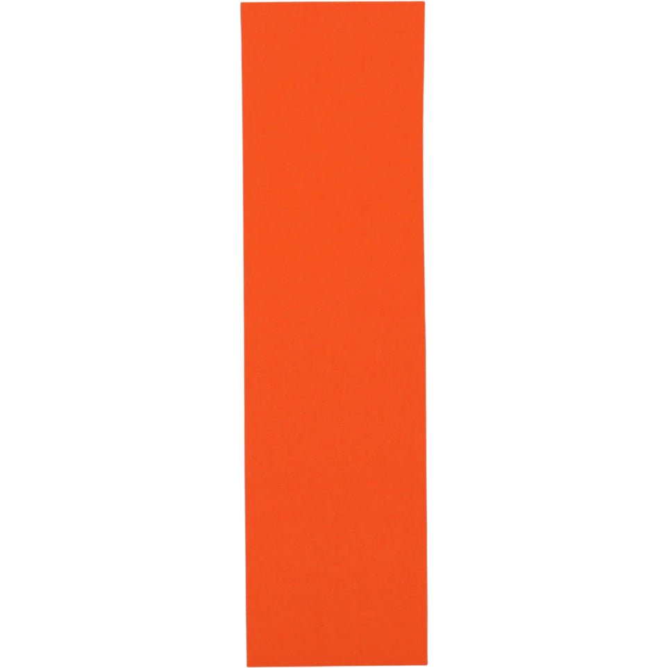 Jessup 9" Coloured Sheet Grip Tape - The Snowboard Shop
