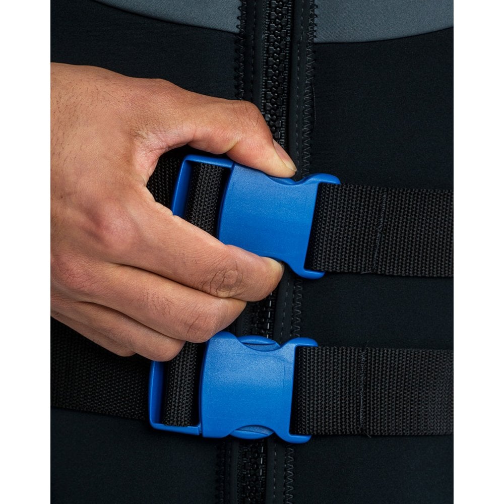 Jobe Neoprene Life Vest - The Snowboard Shop