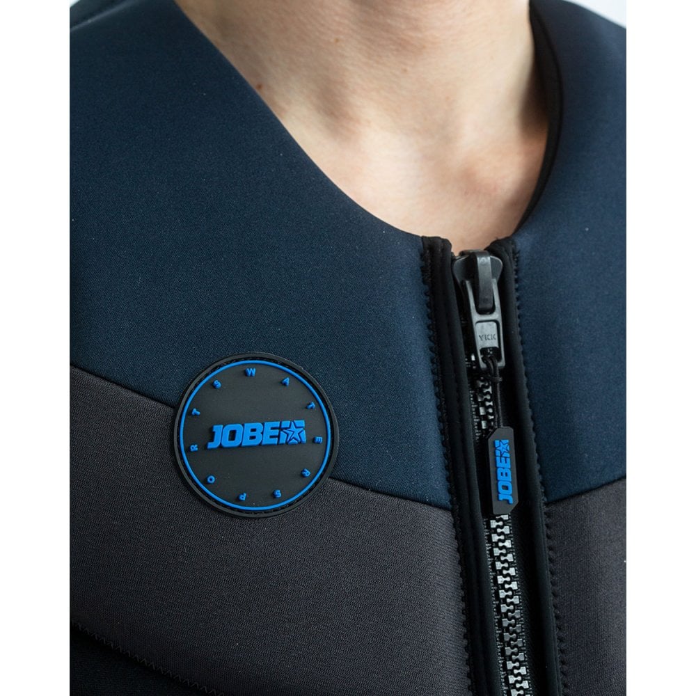Jobe Neoprene Life Vest - The Snowboard Shop