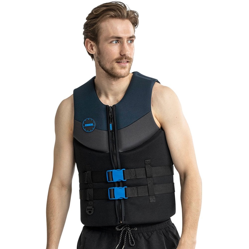 Jobe Neoprene Life Vest - The Snowboard Shop
