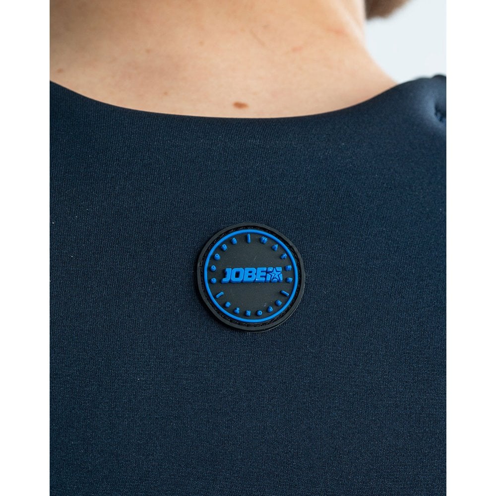 Jobe Neoprene Life Vest - The Snowboard Shop