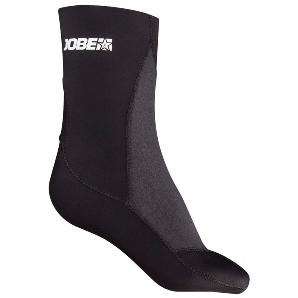 Jobe Neoprene Socks - The Snowboard Shop