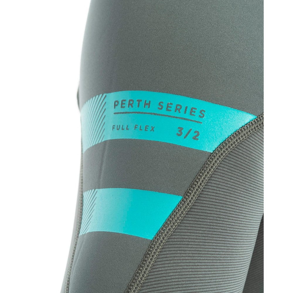 Jobe Perth 3/2mm Wetsuit - The Snowboard Shop