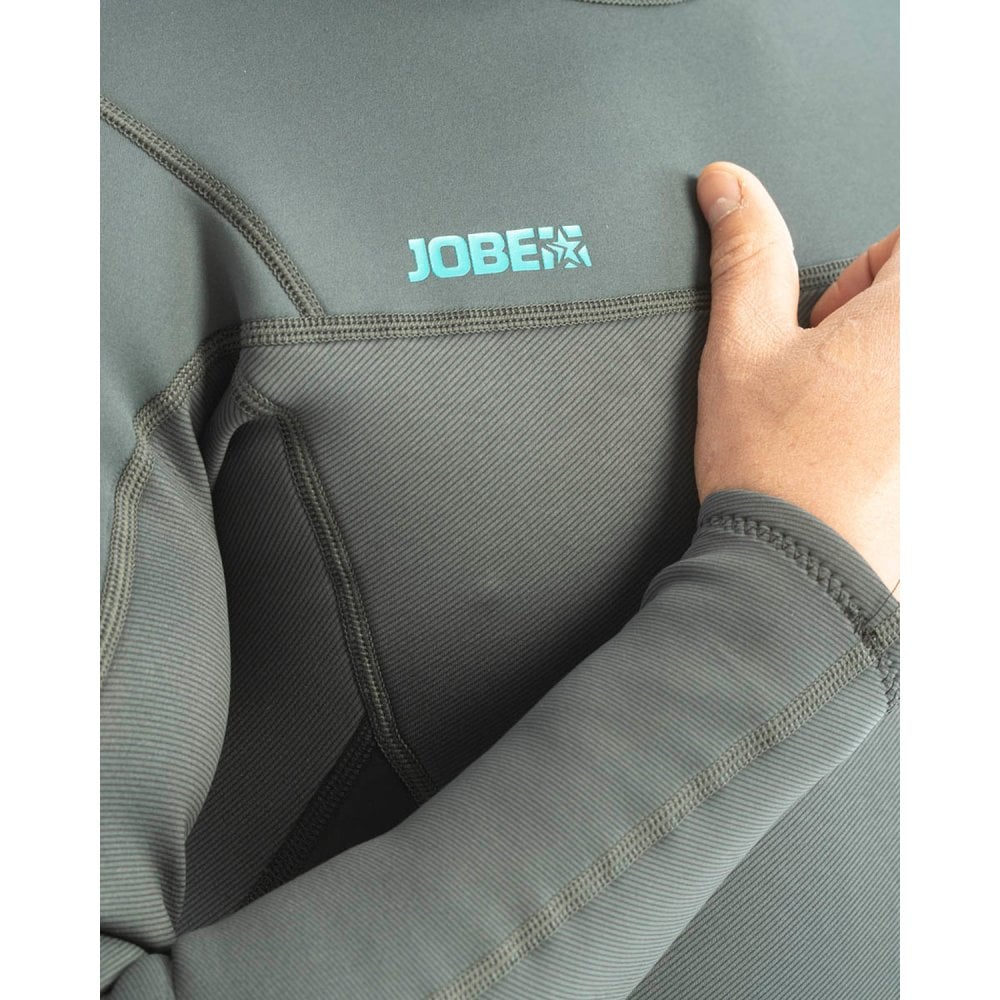 Jobe Perth 3/2mm Wetsuit - The Snowboard Shop