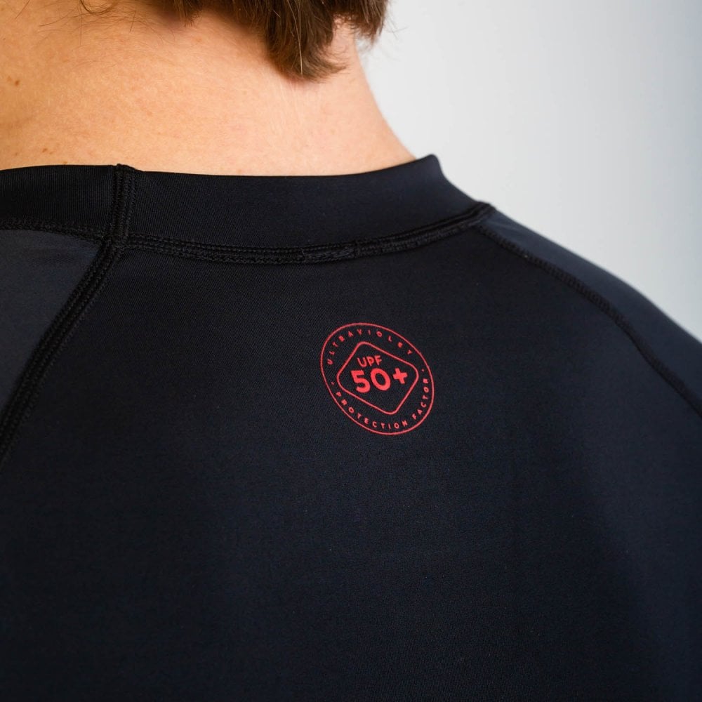 Jobe Rash Guard - The Snowboard Shop