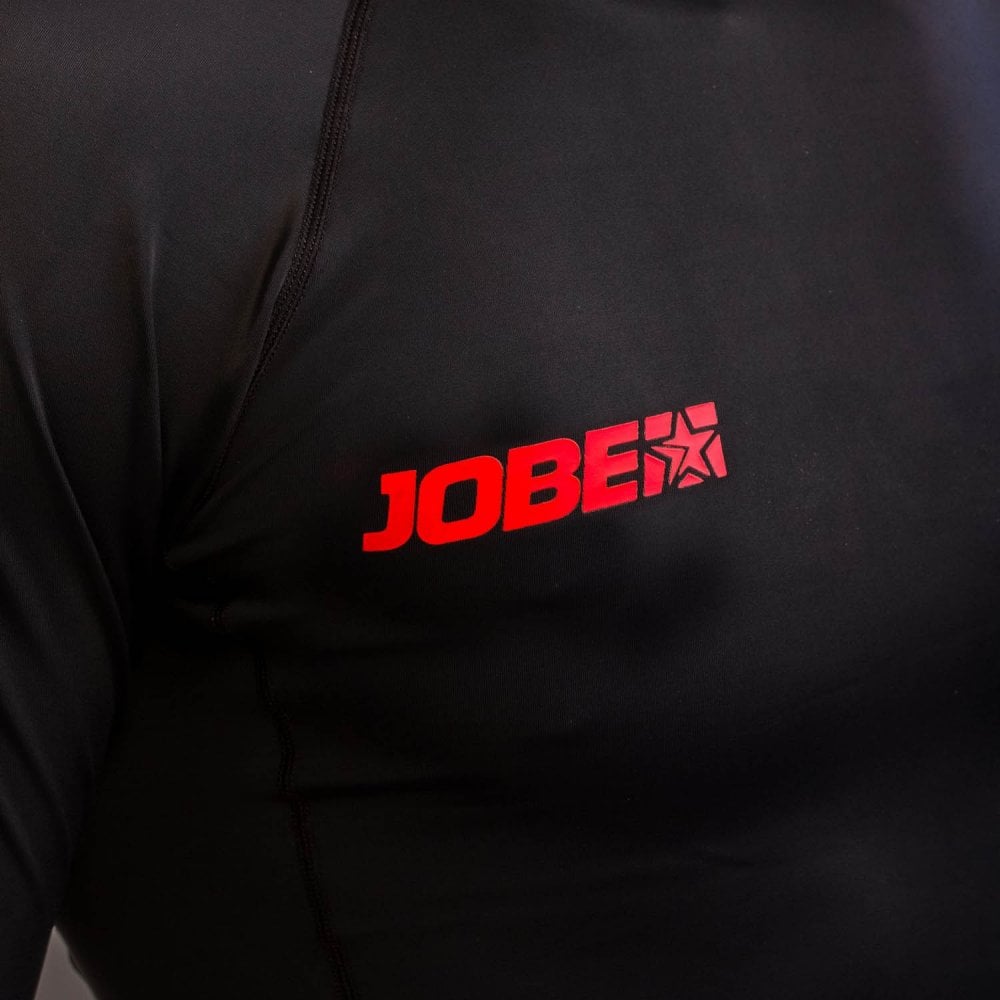 Jobe Rash Guard - The Snowboard Shop