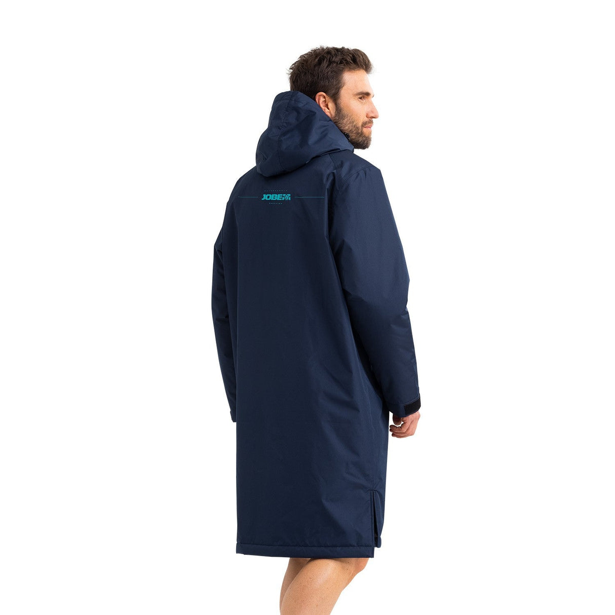 Jobe Reva Coat - The Snowboard Shop