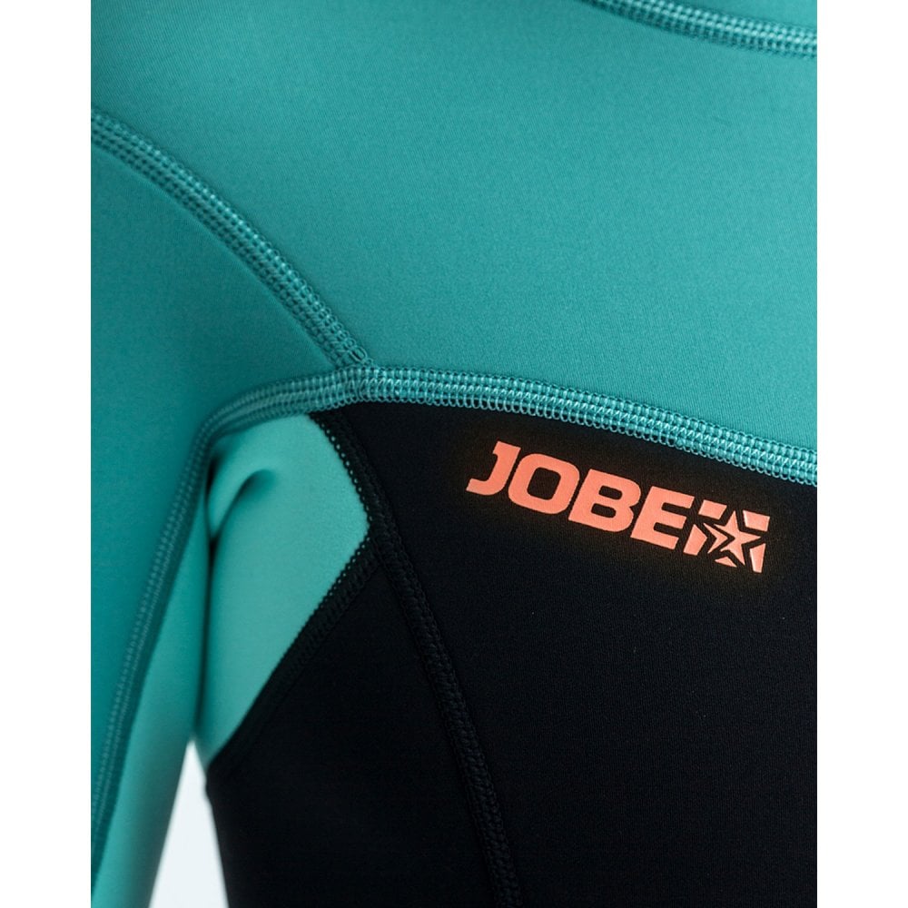 Jobe Sofia 3/2mm Women's Wetsuit - The Snowboard Shop