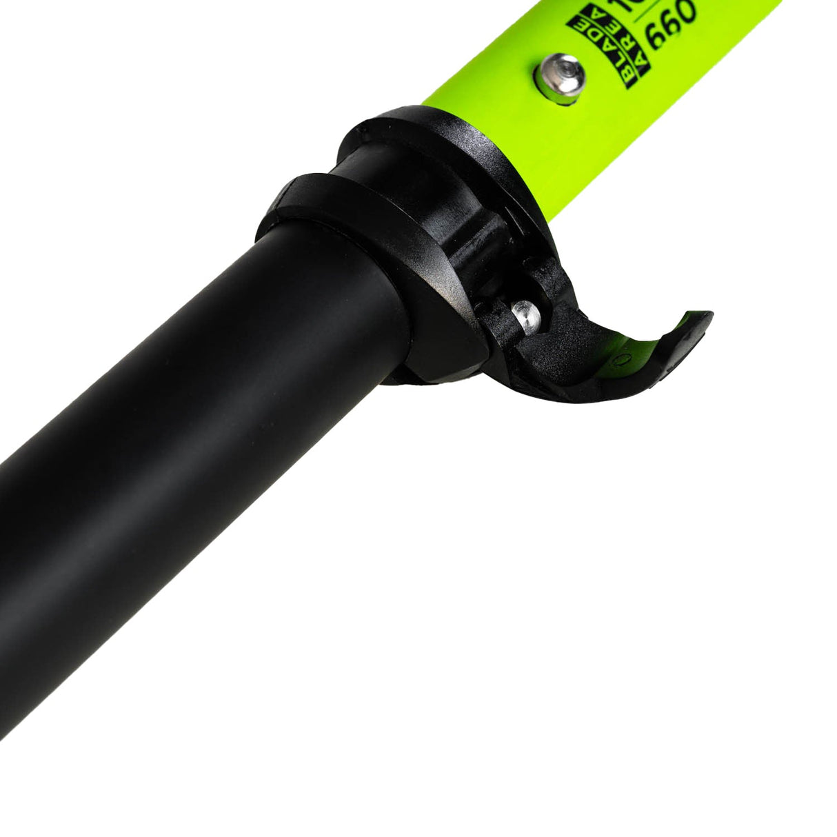 Jobe Stream Carbon 40 SUP Paddle - The Snowboard Shop