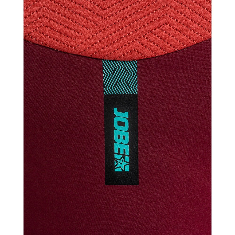 Jobe Women's Neoprene Life Vest - The Snowboard Shop