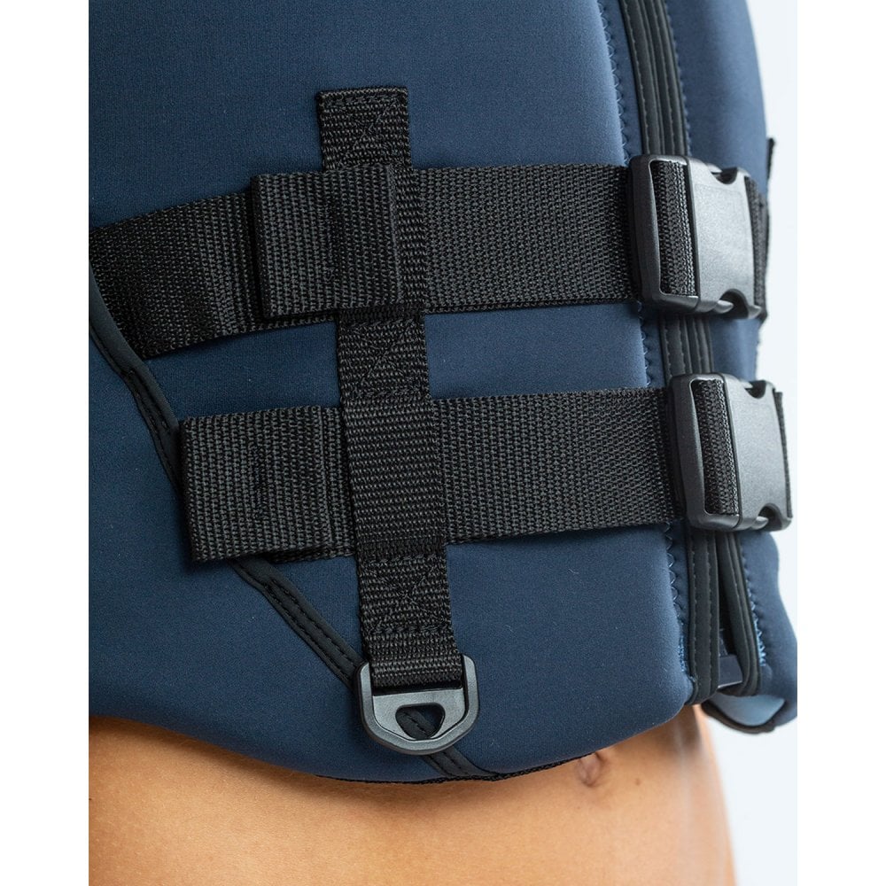 Jobe Women's Neoprene Life Vest - The Snowboard Shop