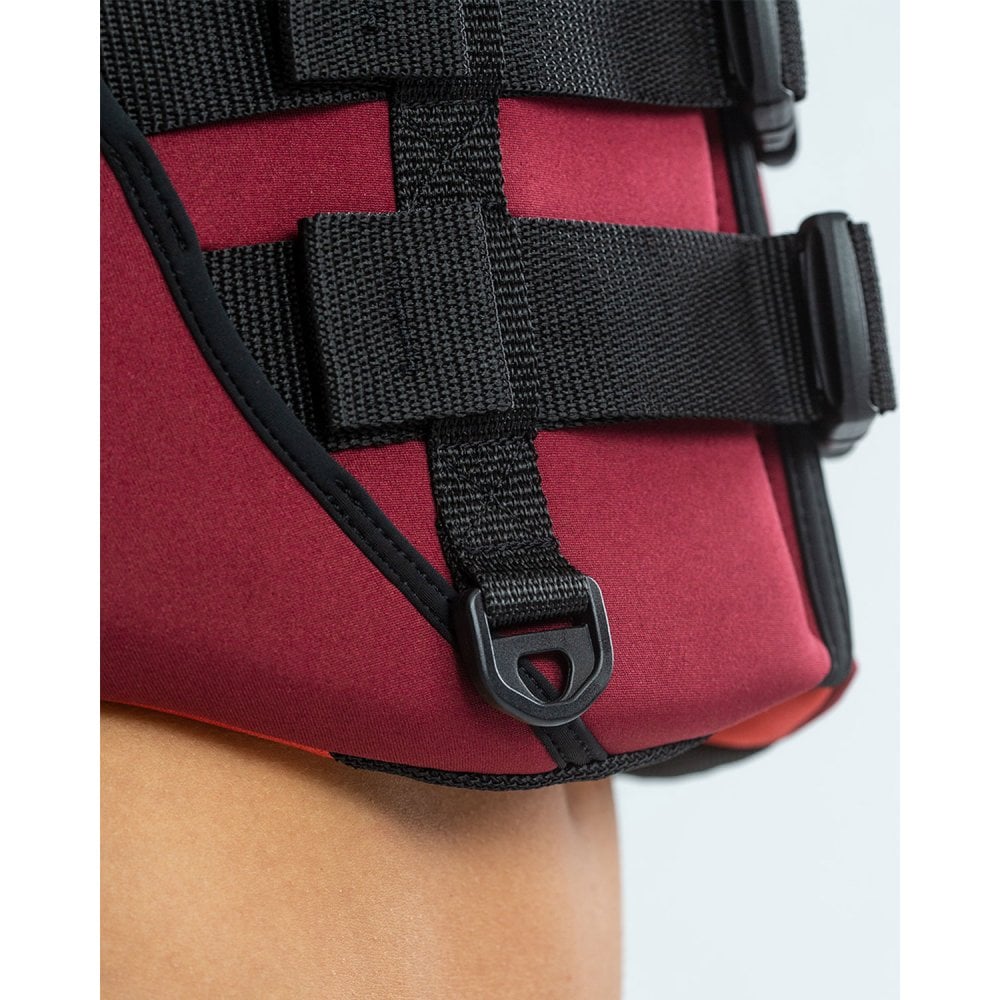 Jobe Women's Neoprene Life Vest - The Snowboard Shop