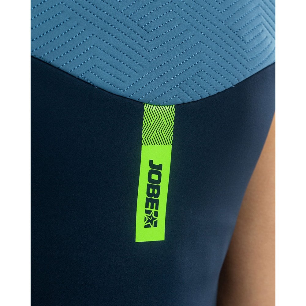 Jobe Women's Neoprene Life Vest - The Snowboard Shop