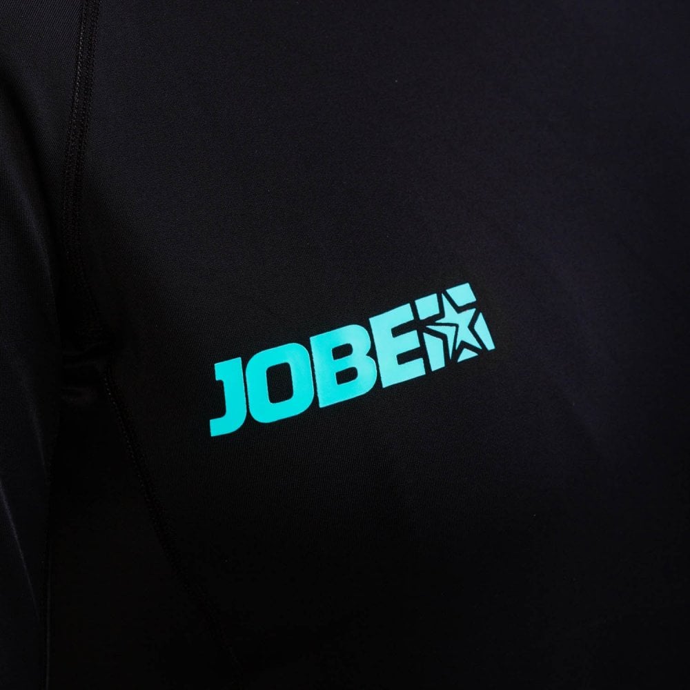 Jobe Women's Rash Guard - The Snowboard Shop