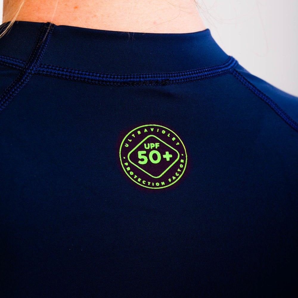 Jobe Women's Rash Guard - The Snowboard Shop