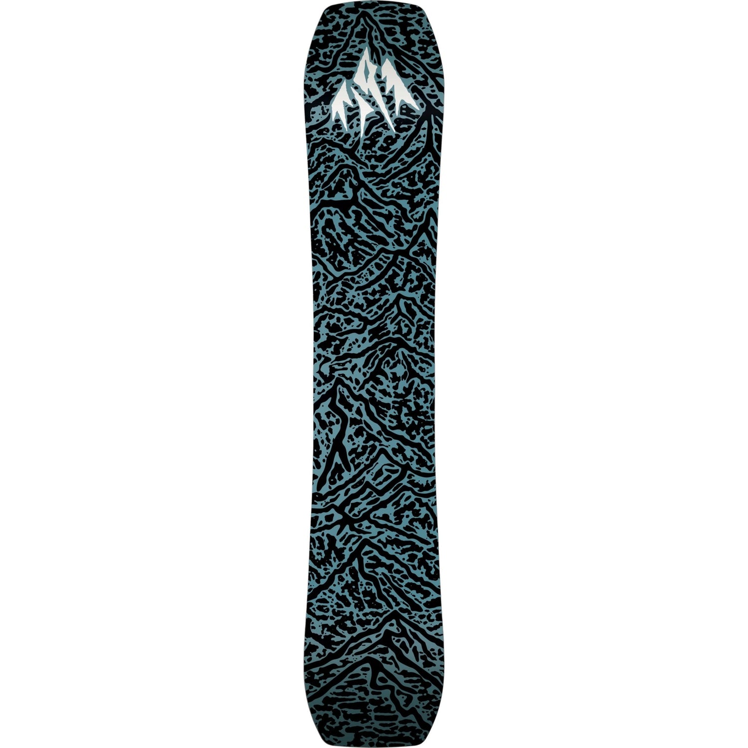 Jones Aviator 2.0 Wide Snowboard 2026 - The Snowboard Shop
