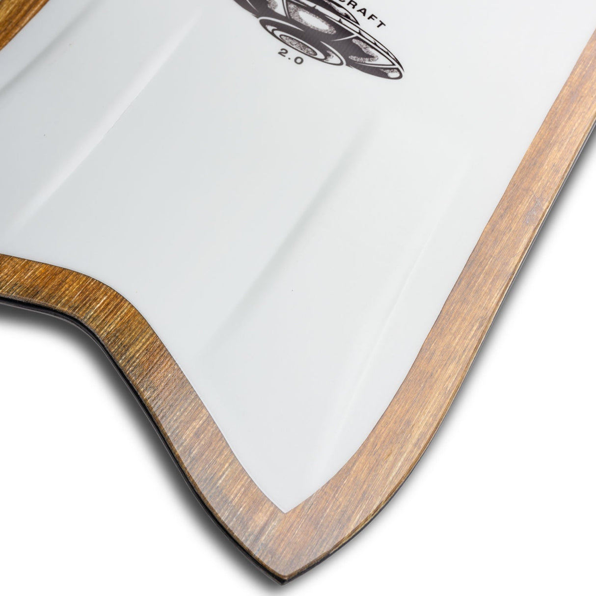 Jones Hovercraft 2.0 Snowboard 2026 - The Snowboard Shop