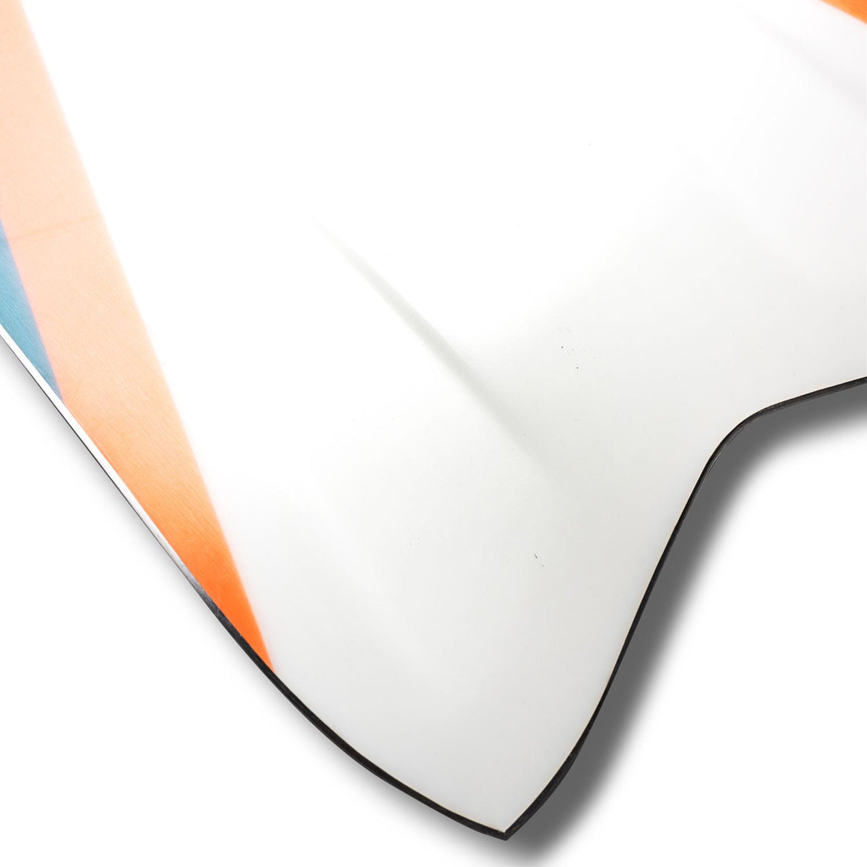 Jones Hovercraft 2.0 Snowboard 2026 - The Snowboard Shop