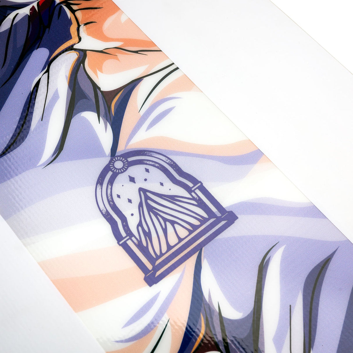 Jones Twin Sister Women's Snowboard 2026 - The Snowboard Shop