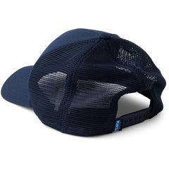 Kavu Above Standard Trucker Hat - The Snowboard Shop