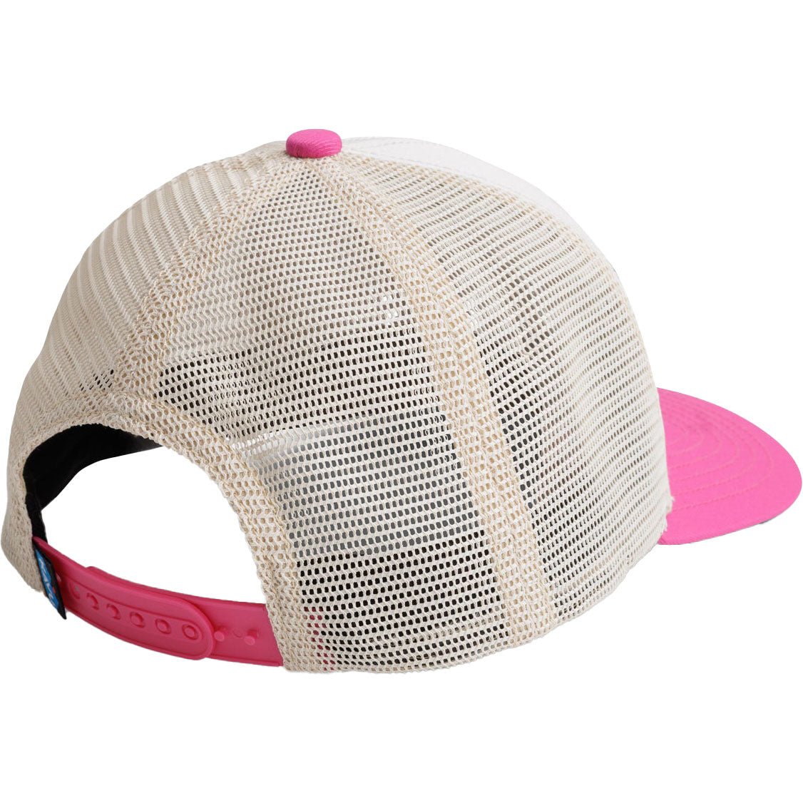 Kavu Above Standard Trucker Hat - The Snowboard Shop