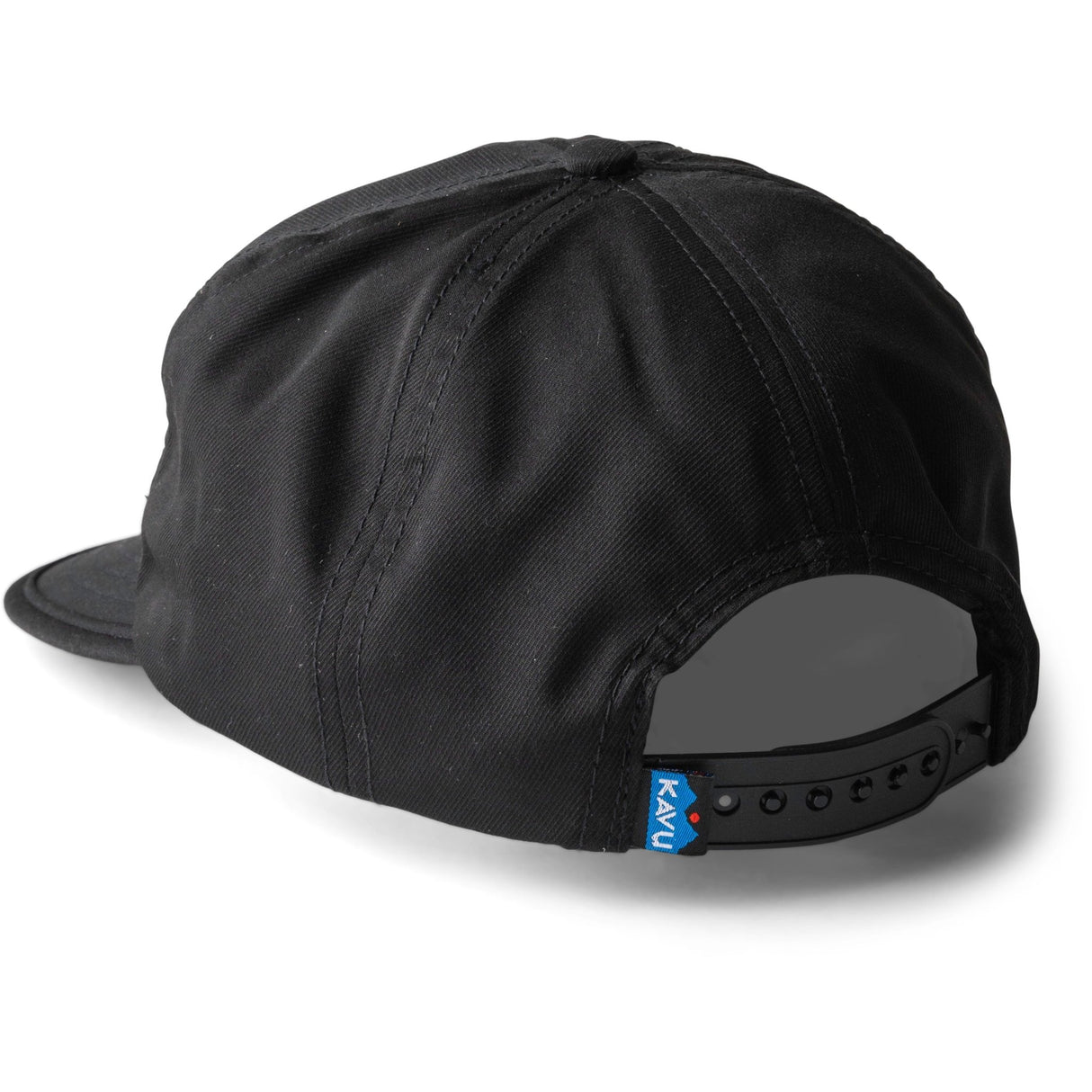 Kavu Barview Hat - The Snowboard Shop