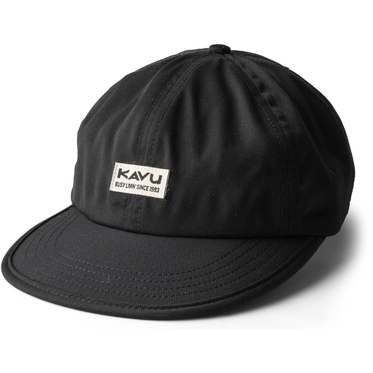 Kavu Barview Hat - The Snowboard Shop