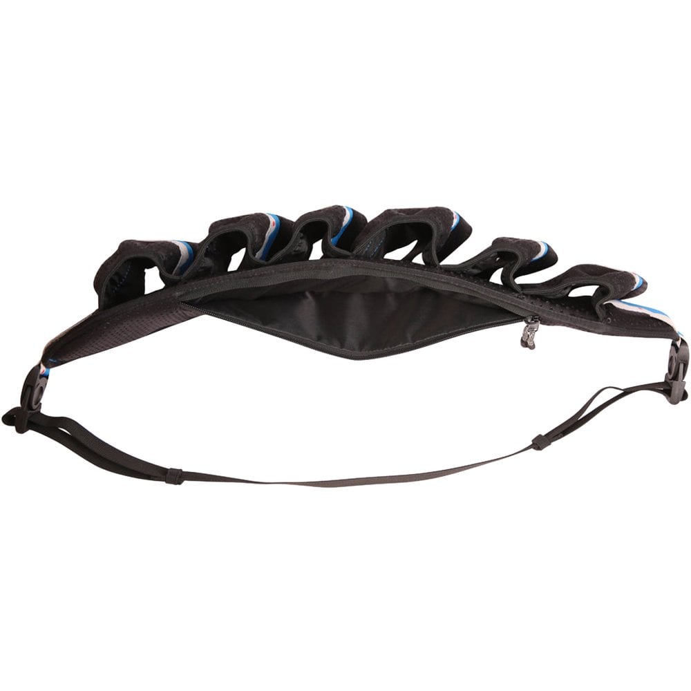 Kavu Beer Buddy - The Snowboard Shop