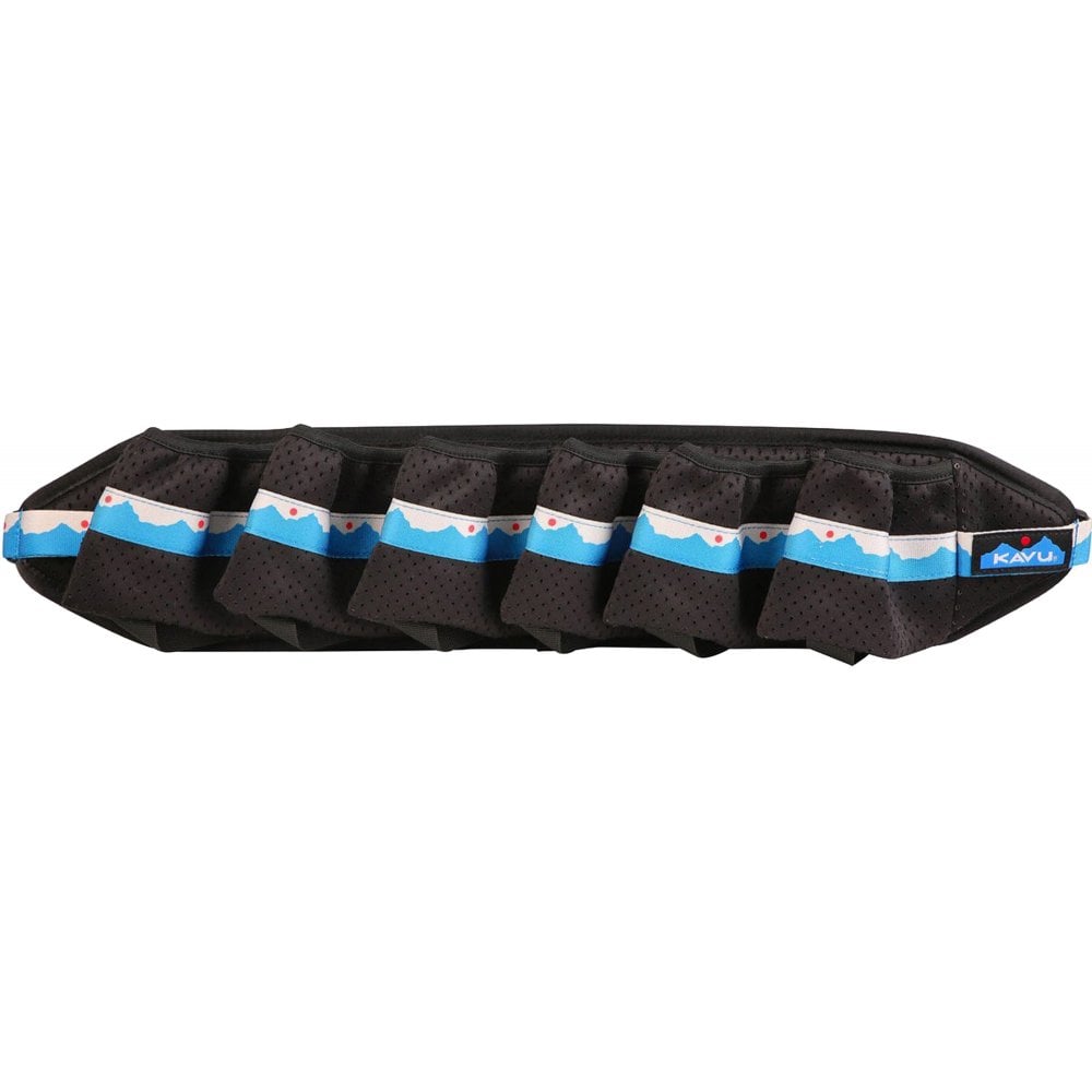 Kavu Beer Buddy - The Snowboard Shop