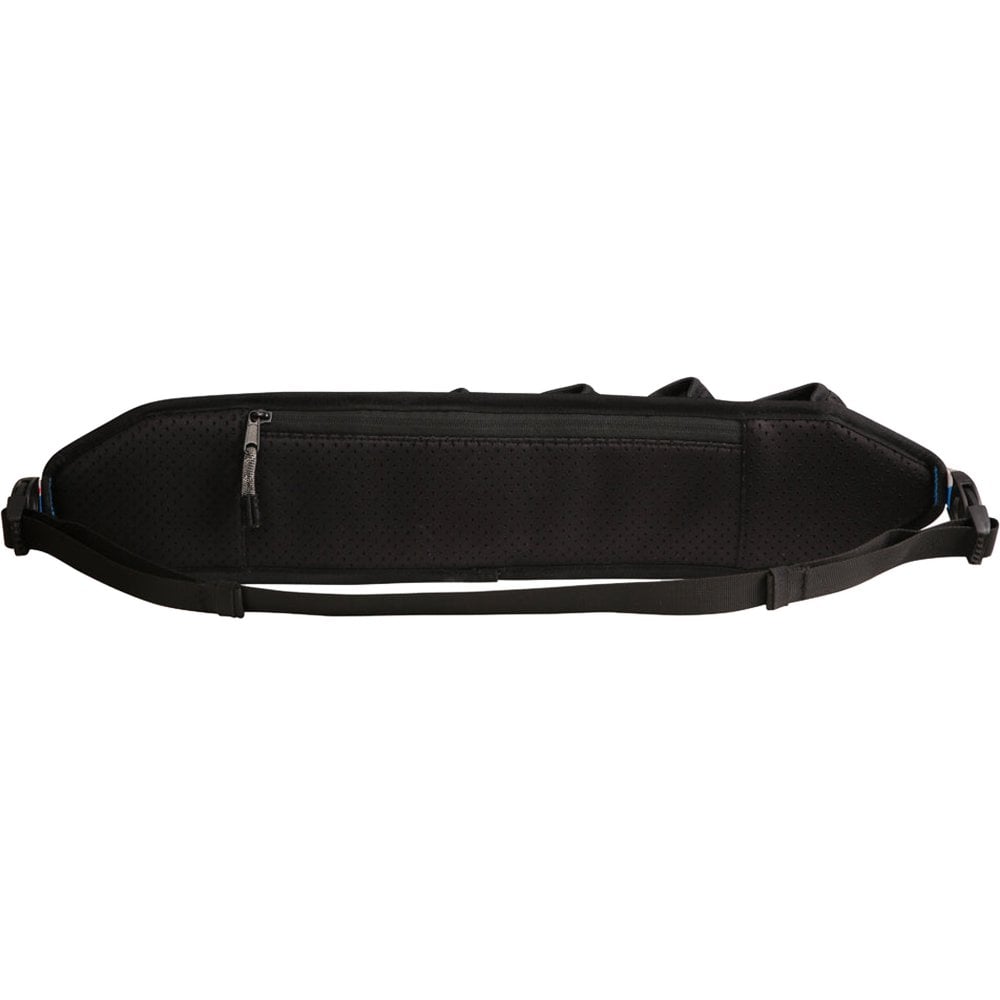 Kavu Beer Buddy - The Snowboard Shop