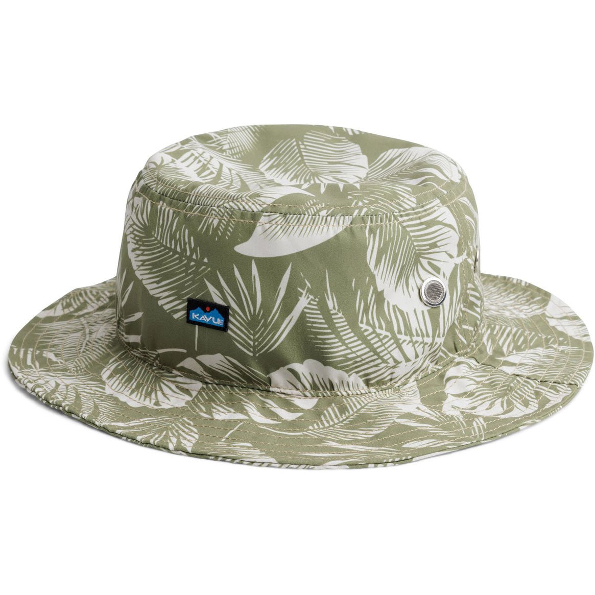 Kavu BFE Bucket Hat - The Snowboard Shop