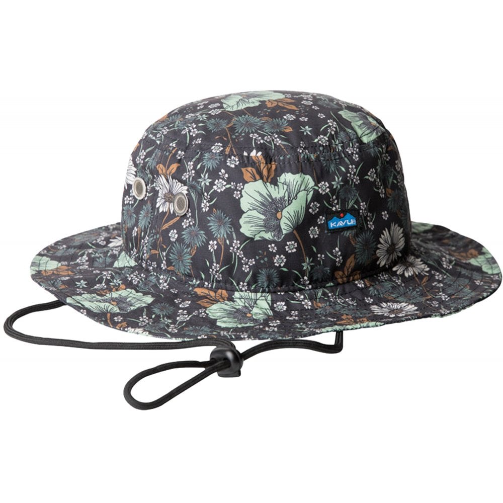 Kavu BFE Bucket Hat - The Snowboard Shop