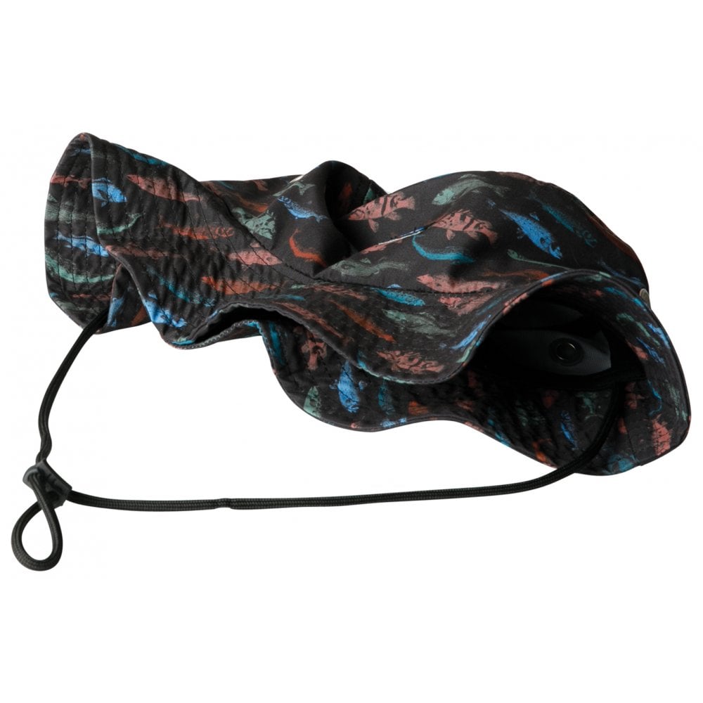 Kavu BFE Bucket Hat - The Snowboard Shop