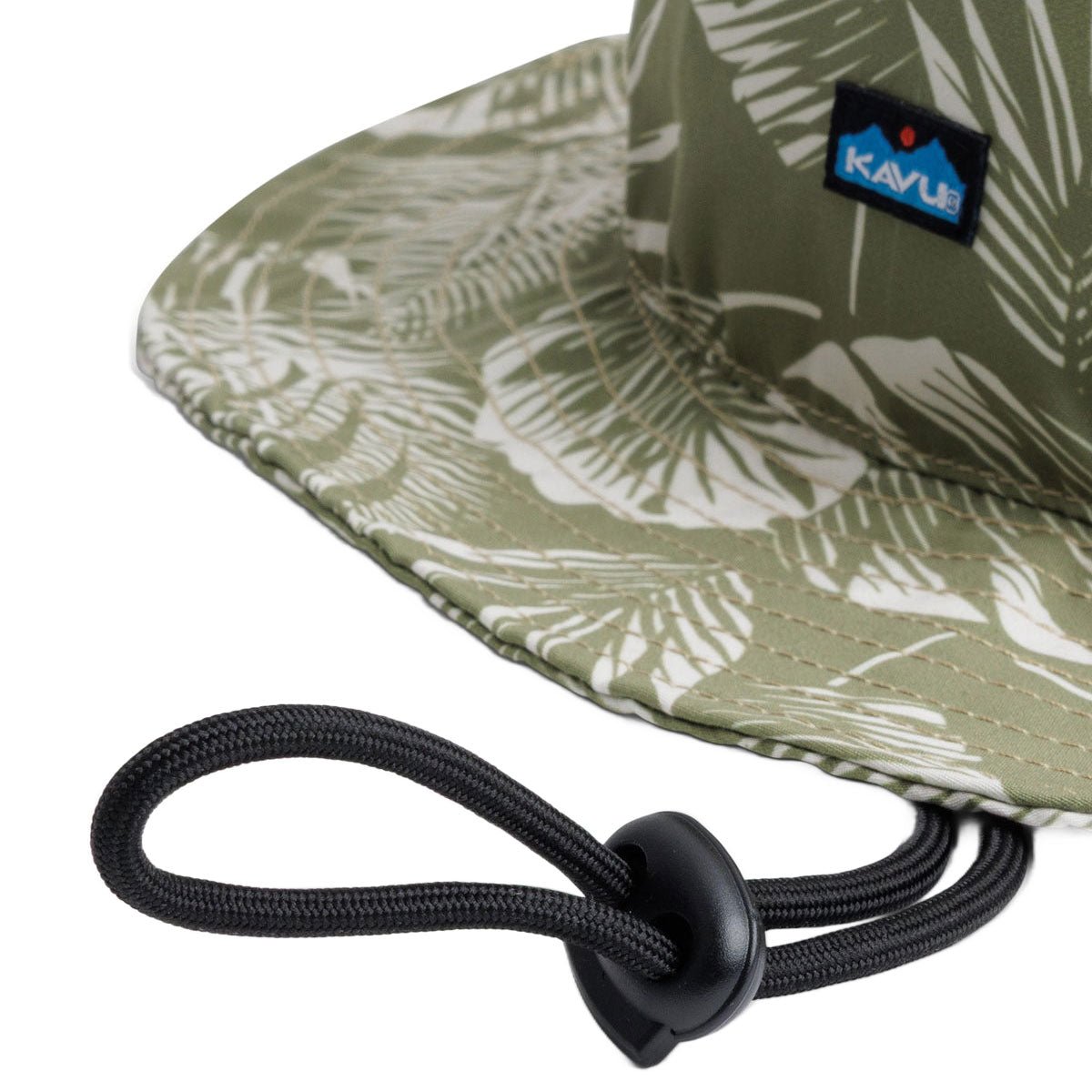 Kavu BFE Bucket Hat - The Snowboard Shop