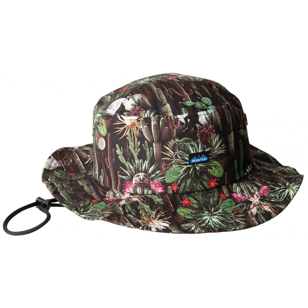 Kavu BFE Bucket Hat - The Snowboard Shop