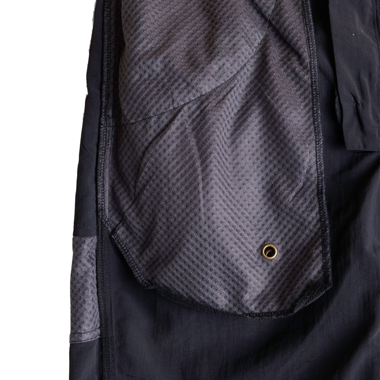 Kavu Big Eddy Shorts - The Snowboard Shop