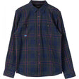 Kavu Big Joe Long Sleeved Shirt - The Snowboard Shop