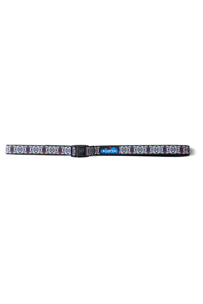 Kavu Burly Belt - The Snowboard Shop