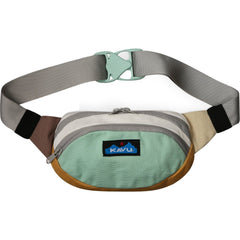 Kavu Canvas Spectator - The Snowboard Shop