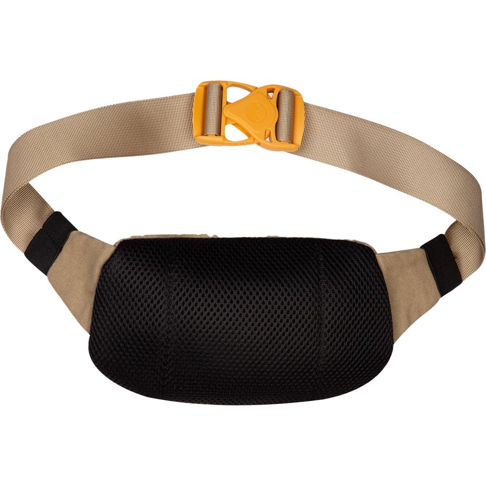 Kavu Canvas Spectator - The Snowboard Shop