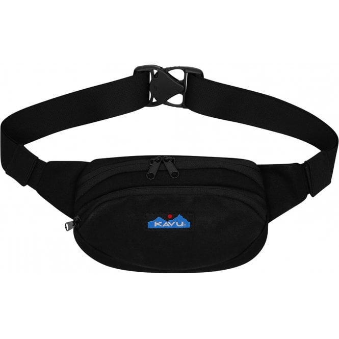 Kavu Canvas Spectator - The Snowboard Shop