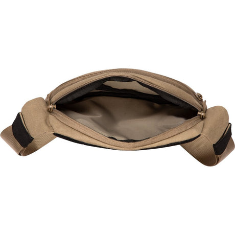 Kavu Canvas Spectator - The Snowboard Shop