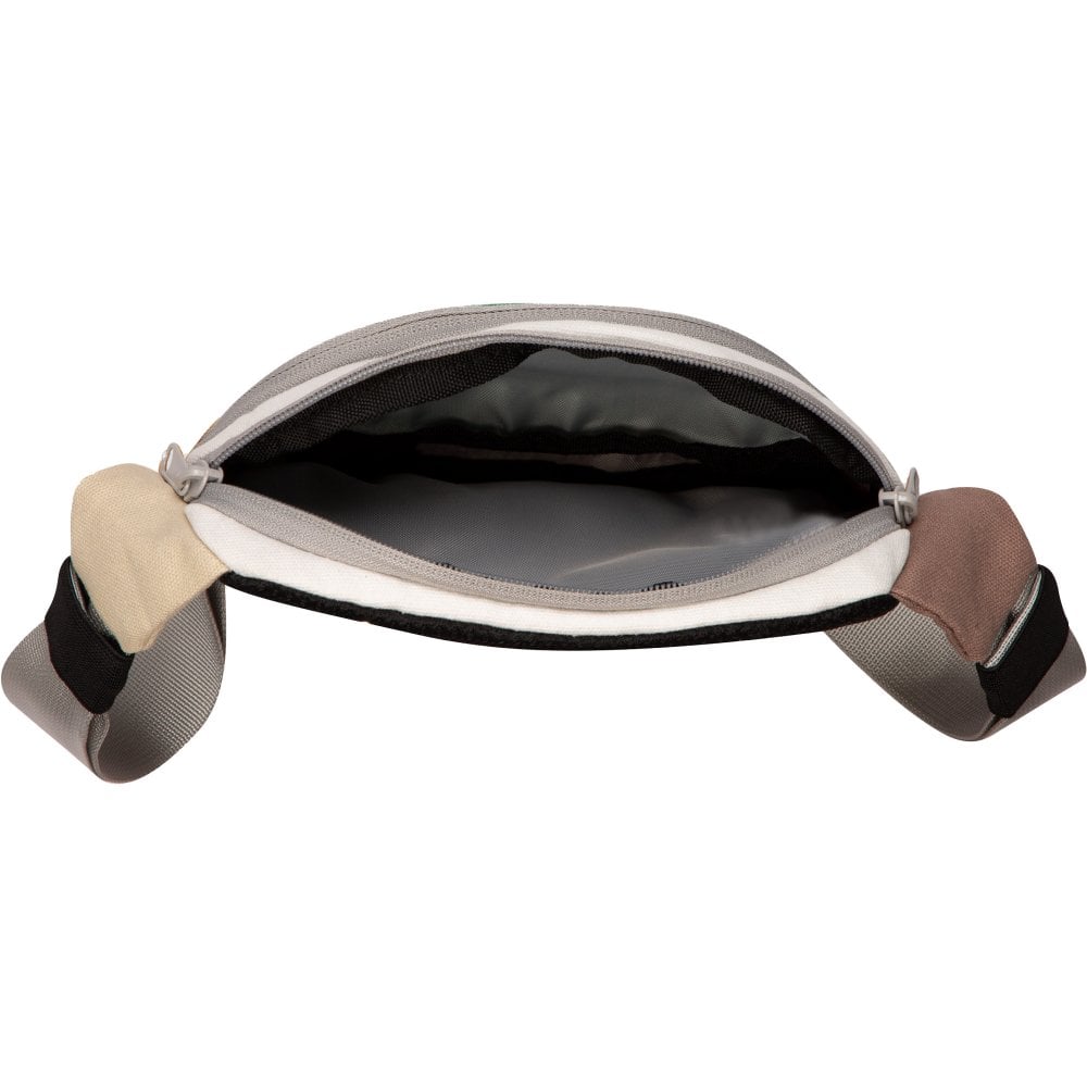 Kavu Canvas Spectator - The Snowboard Shop