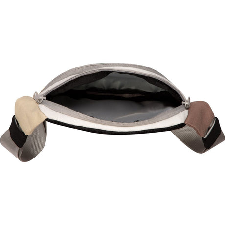 Kavu Canvas Spectator - The Snowboard Shop