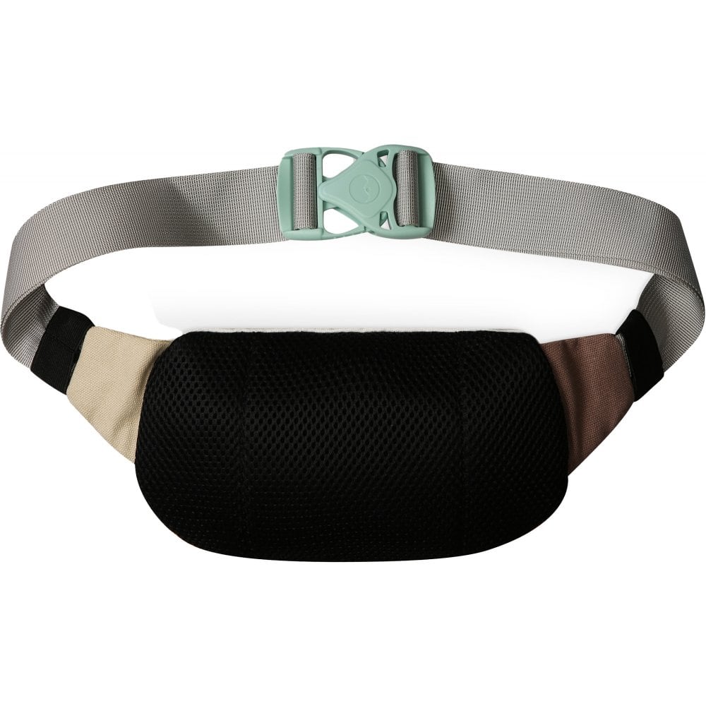 Kavu Canvas Spectator - The Snowboard Shop