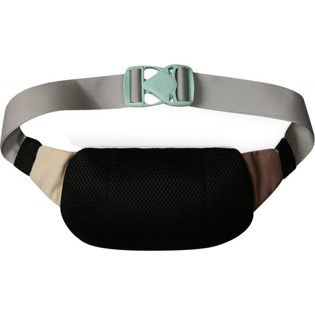 Kavu Canvas Spectator - The Snowboard Shop