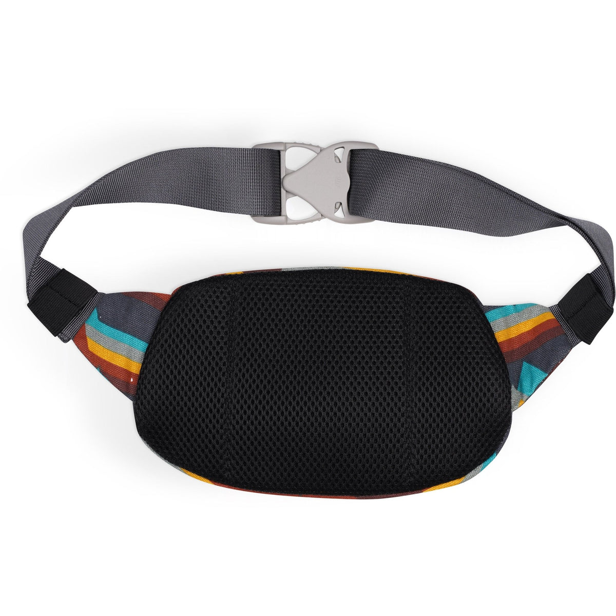 Kavu Canvas Spectator - The Snowboard Shop