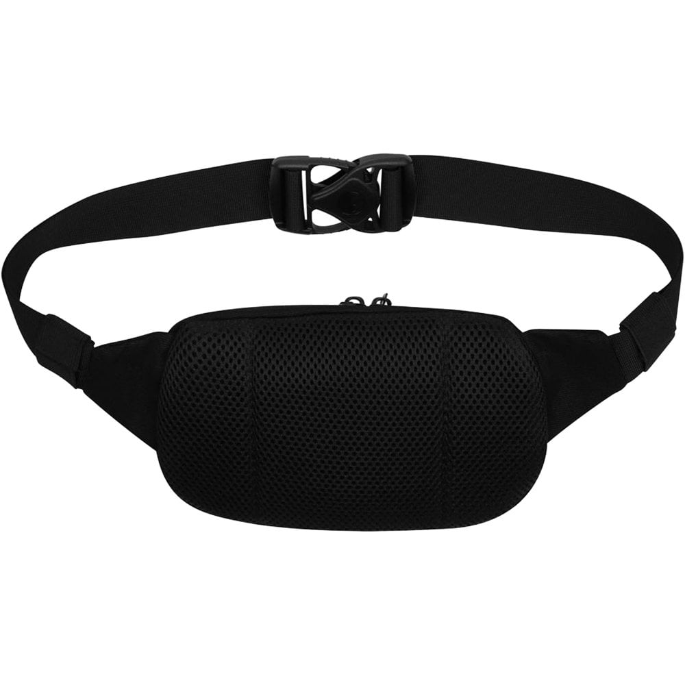 Kavu Canvas Spectator - The Snowboard Shop