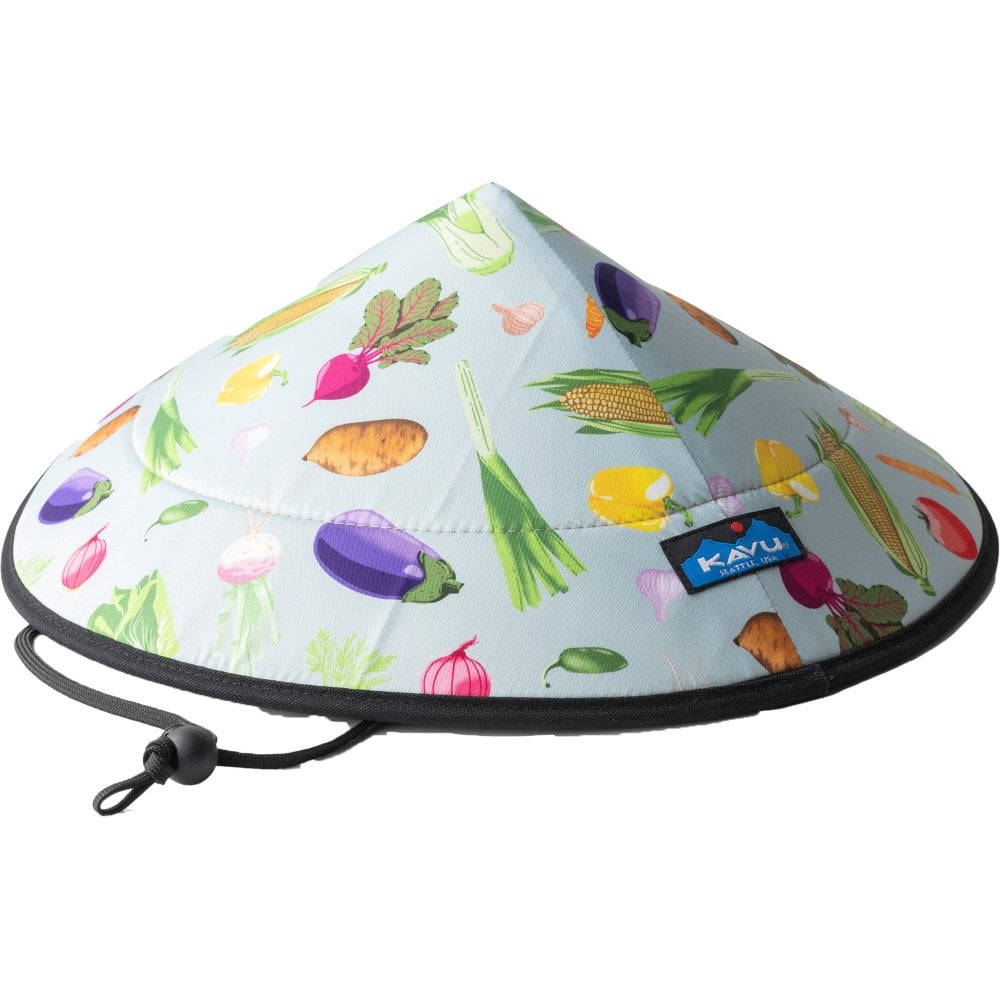 Kavu Chillba Hat - The Snowboard Shop