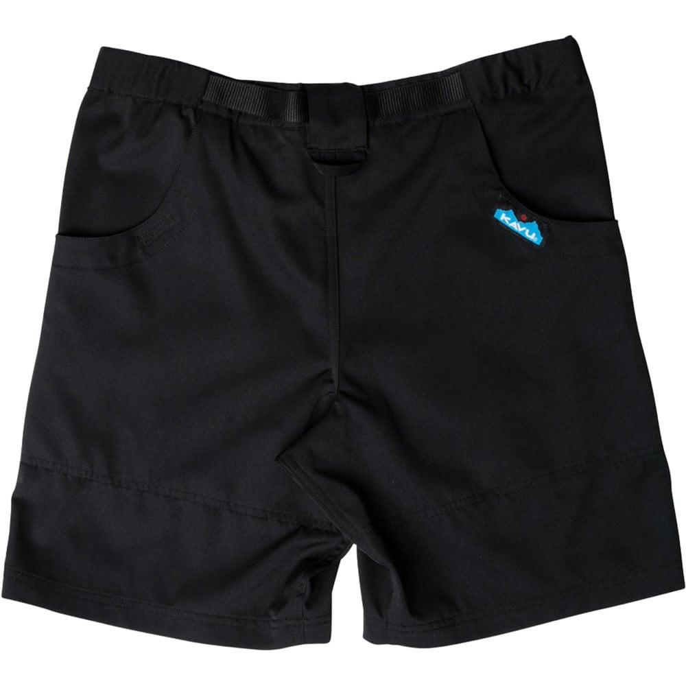Kavu Chilli H20 Shorts - The Snowboard Shop